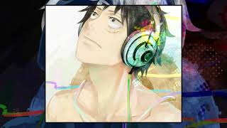 Fashion Saxophone Hip Hop by Infraction No Copyright Music  Do It