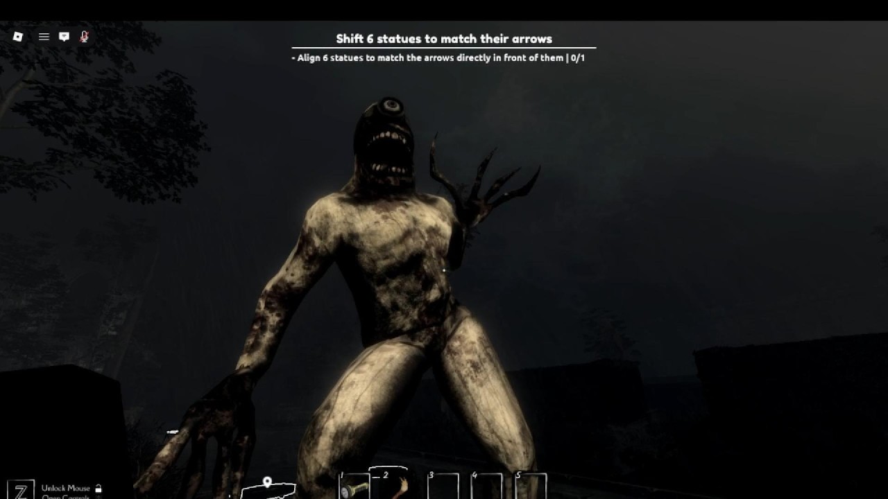 I played Operation Yellow with my friend