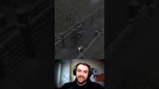 ⚕️ Плохой гайд по медику в Foxhole 😄