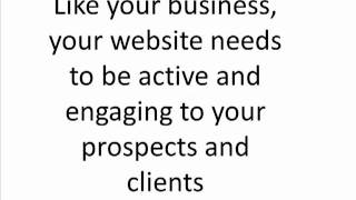 10 Website Factors Tomakeyour B2B Business Successful