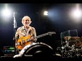 Phish - 2/1/2025 - What's Going Through Your Mind (4K HDR) Riviera Maya, MX