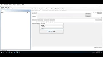 01 - How to create a VirtaMove Container (VAA)