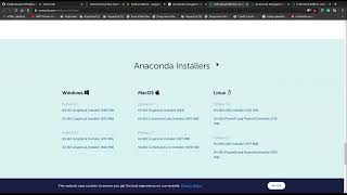 Python Basic Understanding Learn Python Basics: Your First Steps to Programming