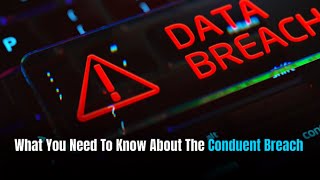 Massive government data breach could be biggest in US history