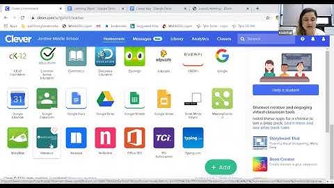 Naviance Parent Student Video Spanish