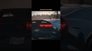 What we thinking? Full tune out now, link in bio ID: Kiern - Tomorrow #fyp #viral #producer #piano