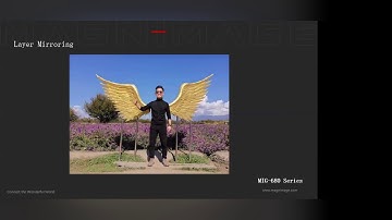 Product Introduction | F4+680(English)