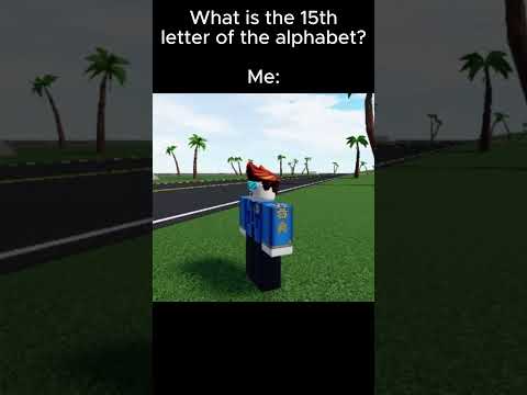 What is the