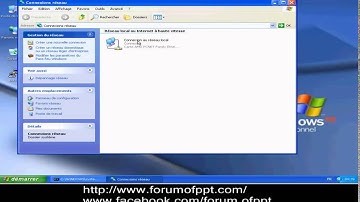 Installation et configuration serveur DHCP sous Linux