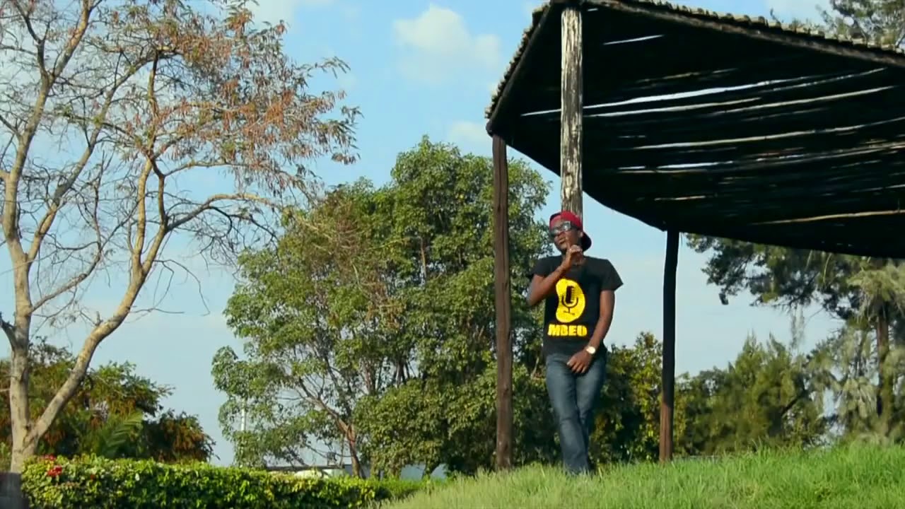 Mbeu and the mhodzi tribe mavanga official video song produced by kabon