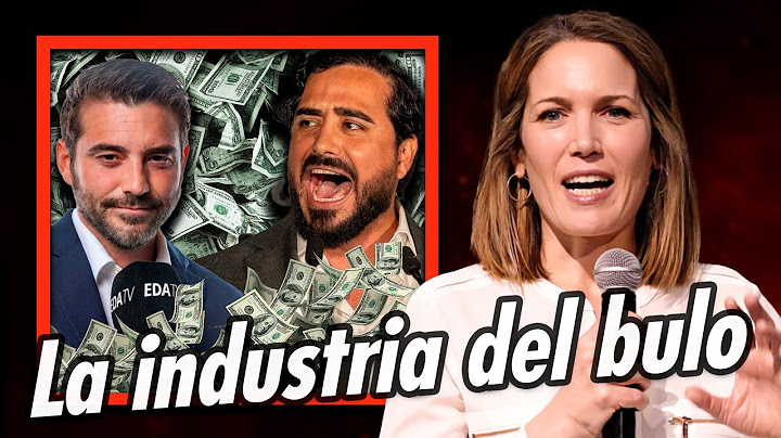 🔥 SILVIA INTXAURRONDO DESTROZA a los BULEROS  🛸🤥  con El Gran Wyoming y Sergio Gregori | #política