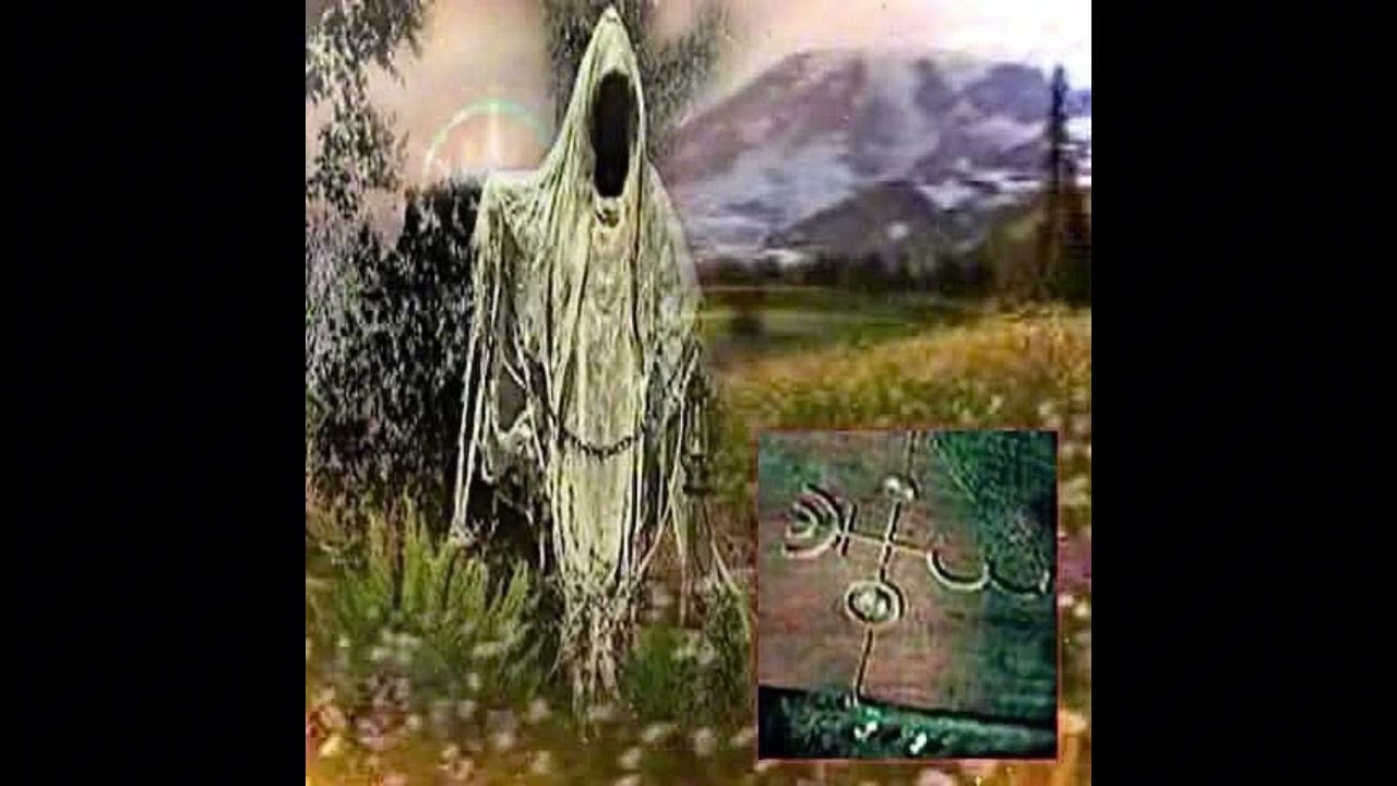 hopeful x Protect x AUGUST Type Beat - “im always find a way” (Prod. by Fr!z!, hxte16)