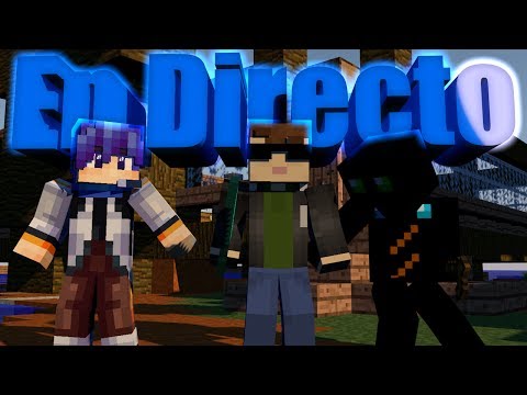 MINECRAFT 1.12 OFICIAL JUGANDO CON SUBS NO PREMIUM TEMPORADA 4 | NUEVO SERVER MEGAPLANET | SrPermon - MINECRAFT 1.12 OFICIAL JUGANDO CON SUBS NO PREMIUM TEMPORADA 4 | NUEVO SERVER MEGAPLANET | SrPermon