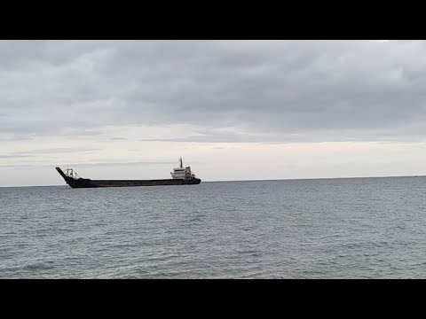 Алекс форд стрим