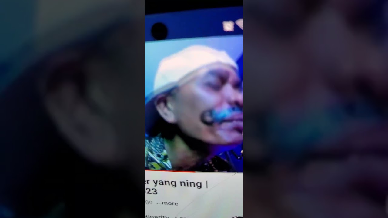 p0urk p0urk are jr00ke jr00ke dears merld shrarld shrarld dears shrarld dears jr00ke