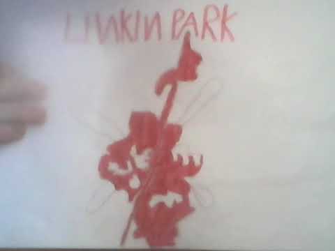 Linkin Park - A Place For My Head (Audio Only)