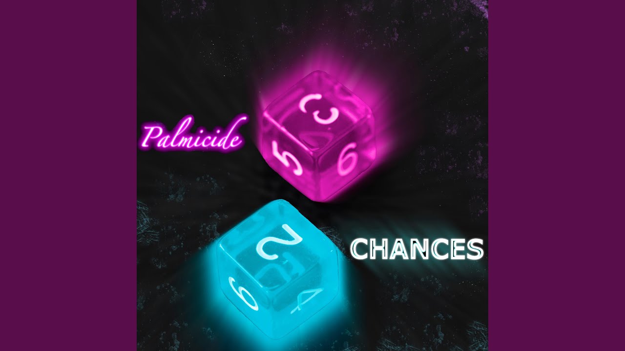 Watch Ripple on YouTube Watch Ripple on YouTube