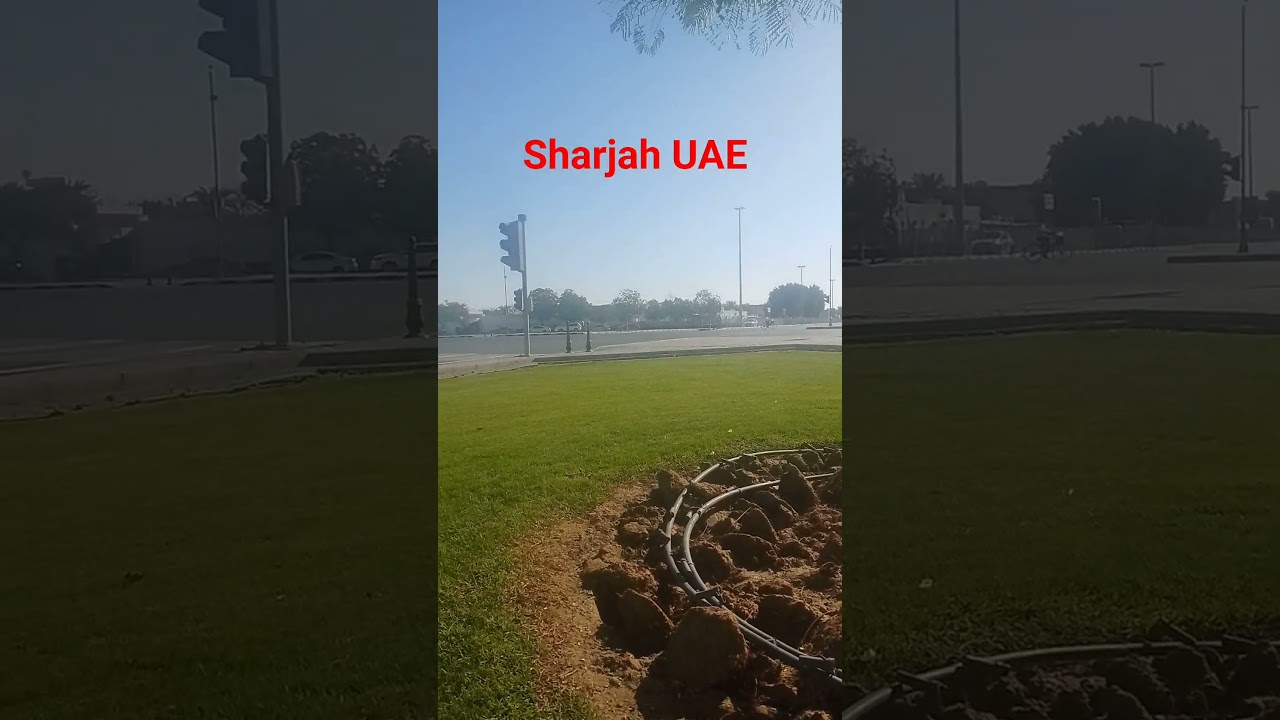 sharjah UAE ❤️❤️❤️❤️❤️❤️❤️❤️❤️❤️❤️❤️❤️❤️❤️❤️❤️❤️❤️❤️❤️❤️❤️❤️❤️❤️❤️❤️❤️❤️❤️