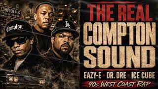True Hip Hop Heads Only Rare 90s Gangsta Rap Sessions - YouTube
