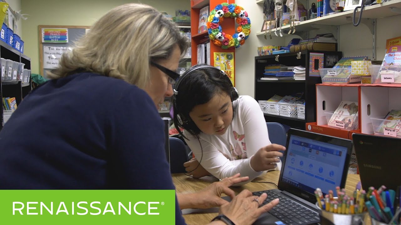 Promoting After-School Learning Through 21st Century Grants