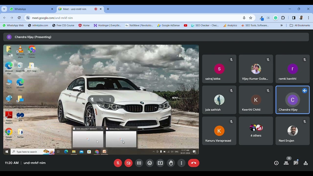 What is Encryption | Decryption | Hashing | Encoding | Decoding