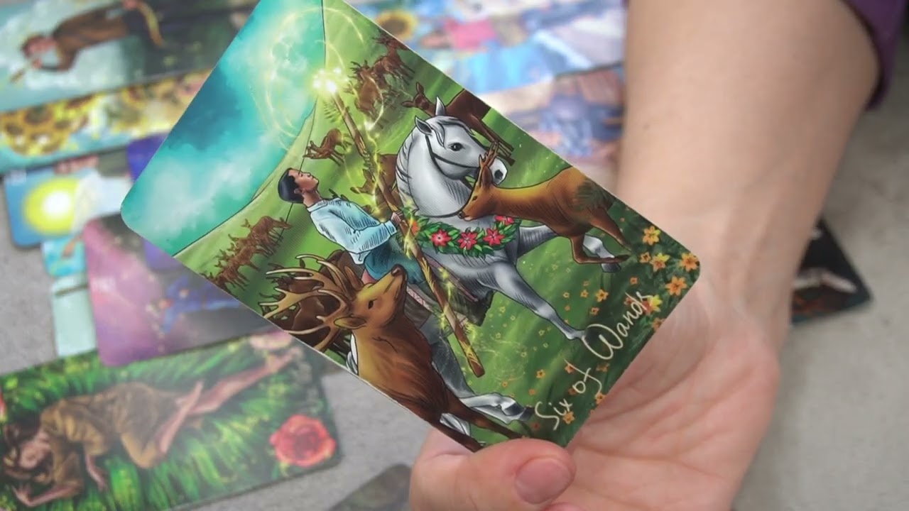 БЛИЗНЕЦЫ ♊️ 🔮 ВАУ ВАУ ВАУ ⚠️ ВЫ ДОЛЖНЫ ЭТО УВИДЕТЬ ПРЯМО СЕЙЧАС! ❤️ 🫶🔮 ЕЖЕНЕДЕЛЬНОЕ ТАРО