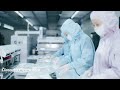 Suzhou Betpak New Material Technology Co.,ltd