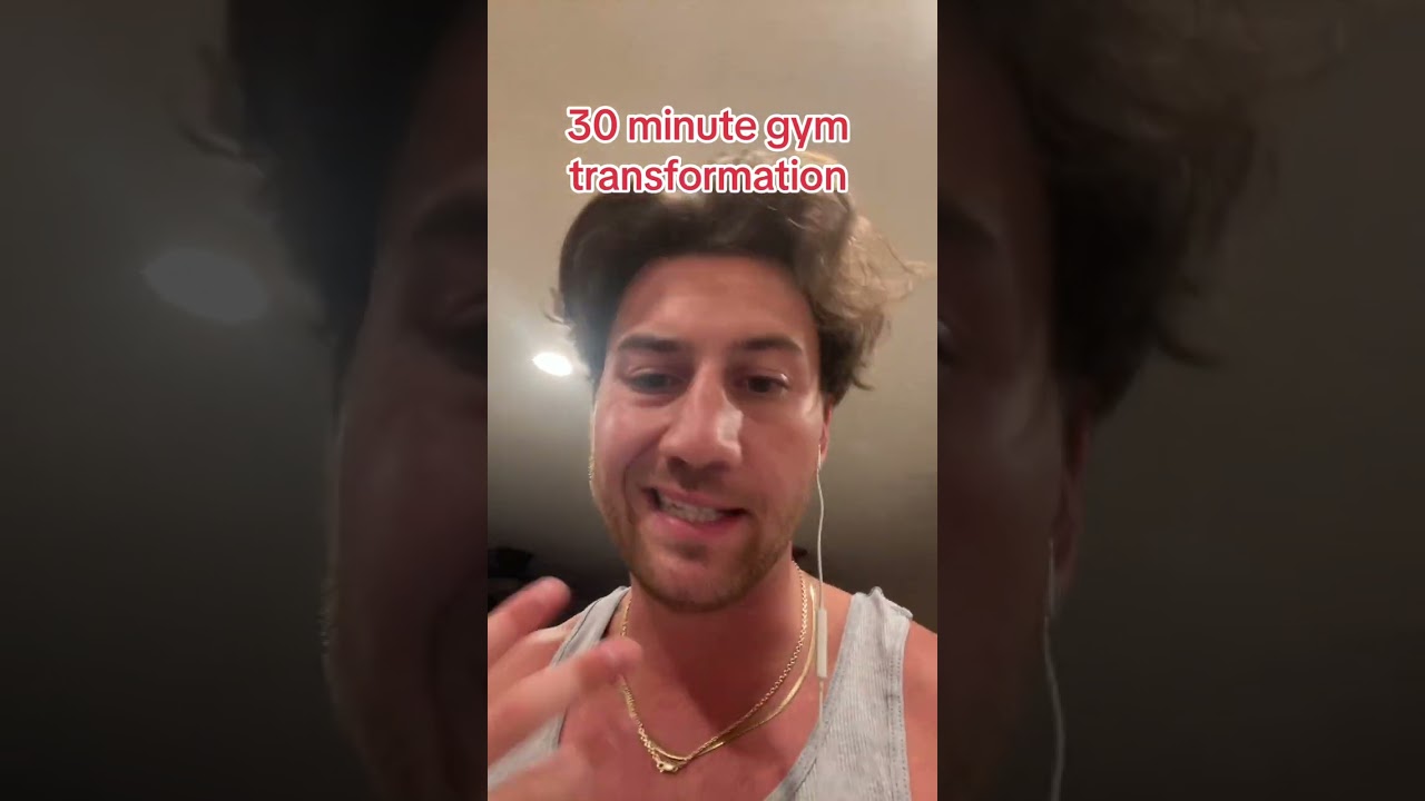 Boost arm veins & circulation with this hack! 