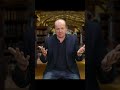 Закон свободной воли в астральном мире
