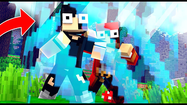 PRESOS NA BARREIRA INDESTRUTÍVEL no MINECRAFT!!! EP:01