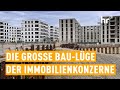 Wie groe immobilienkonzerne die hinhaltetaktik ausnutzen  mex