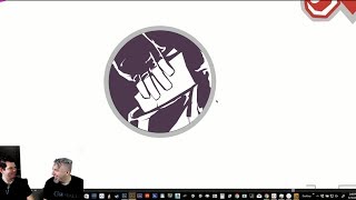 Crowfall - Crowfall Live! Massive Reveal Edition: Discipline Design