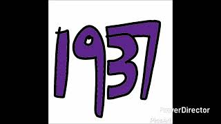 Full Numbers Band 22 (1901-2000) Update