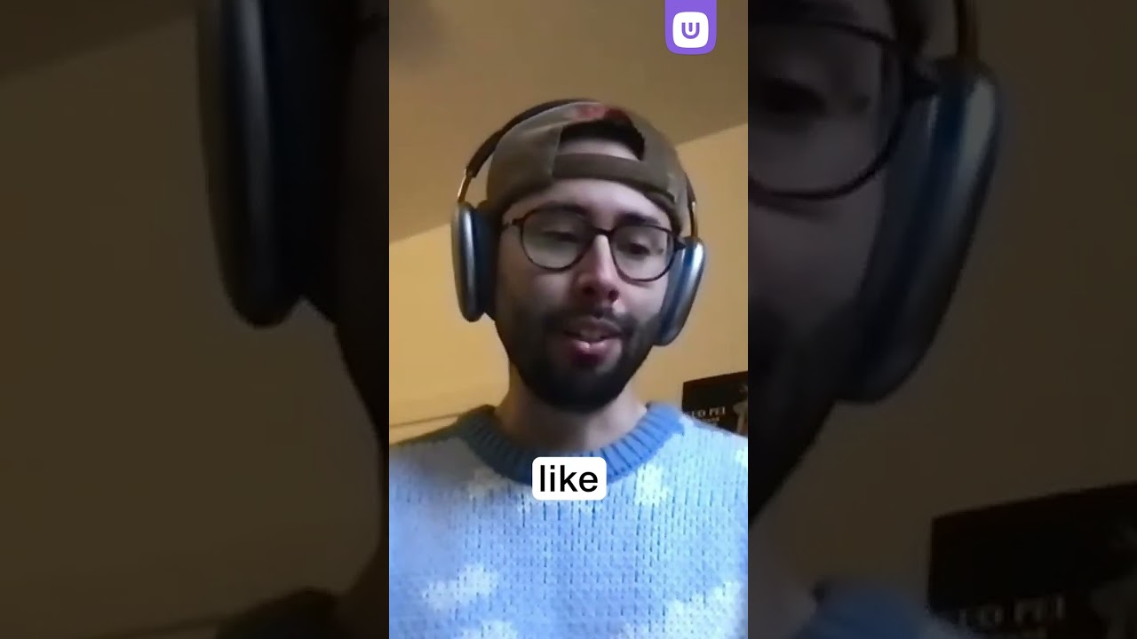 How We Started A Business During Covid