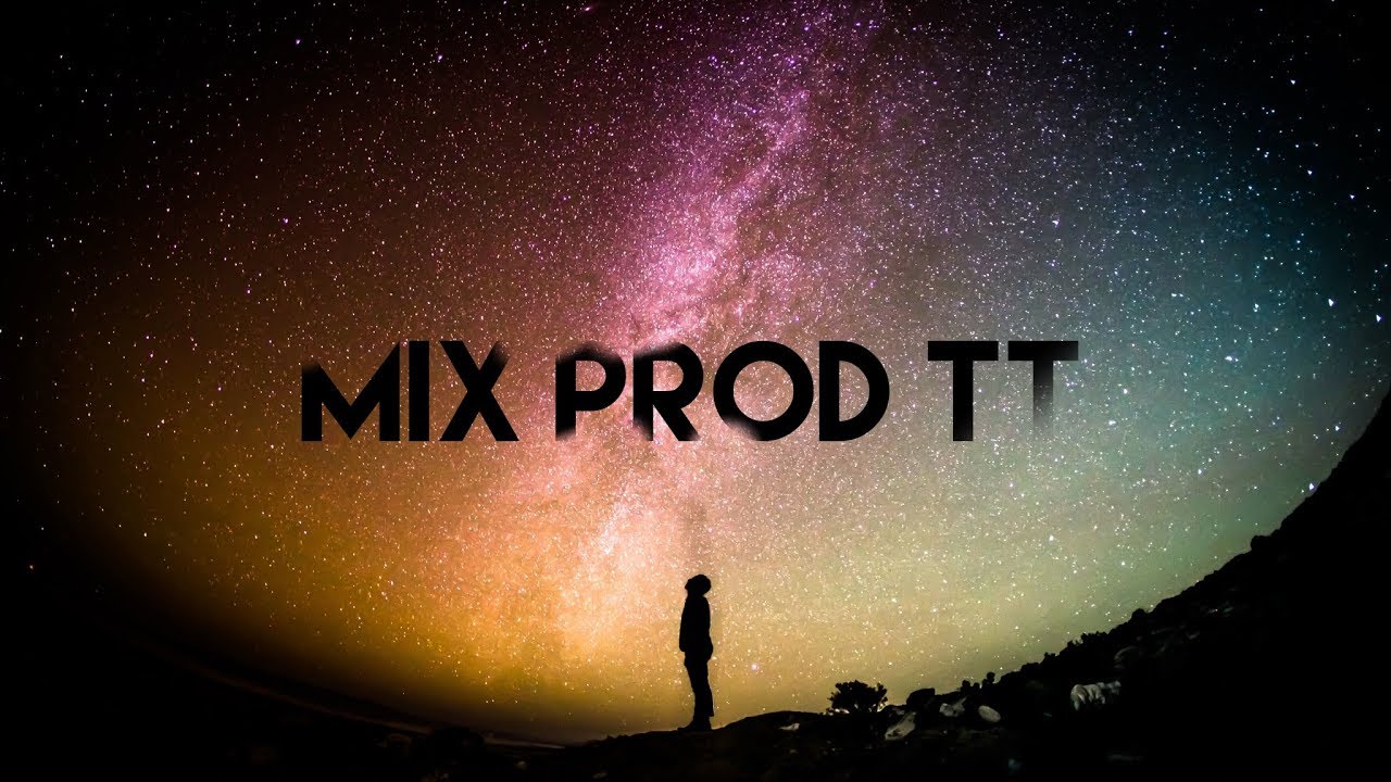 TT RETRO TRANCE VOL 9 MIX (THE BONZAI TRANCE PROGRESSIVE EDITION)