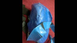 WP 20141024 007