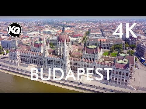 Odtwórz wideo