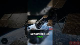 India's AI Satellites &amp; Anti-Satellite Weaponry!