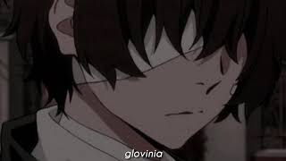 Bm X 이준혁, 이상민 - Bad Manners Türkçe Çeviri