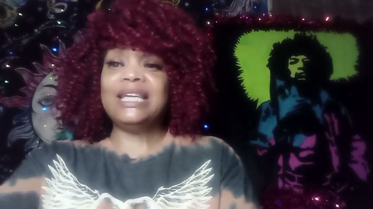 СКОРПИОН ♏ ЧЕЛОВЕК, ВЛЮБЛЕННЫЙ В ТЕБЯ. ОТ НЕОБЯЗАТЕЛЬСТВ ДО БРАКА ⚭