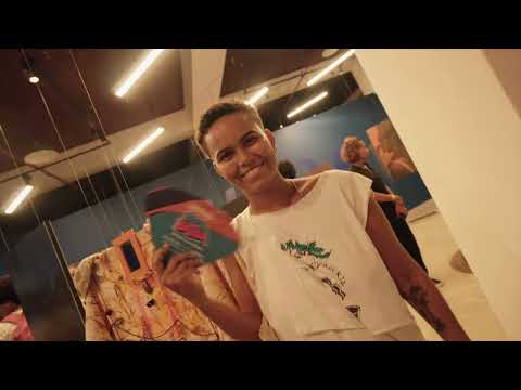 Movimento Boca de Brasa - Potência da Periferia