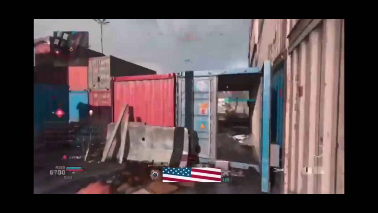 That’s tuff rich the kid (ft.quavo )