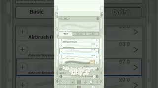 🍩ɞ P♡V : Tutorial! || 🍕ɞ 𝚝𝚊𝚐𝚜 : #4u #soft #fyp #whatsmock || ʚ🍼 screenshot 4