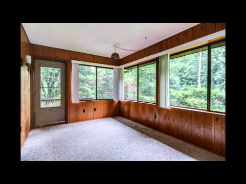 17264 Riley St, Holland, MI home video tour