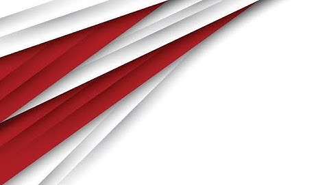 "Lie Detection Techniques"