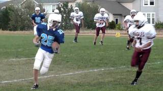 20100915 Cole big block