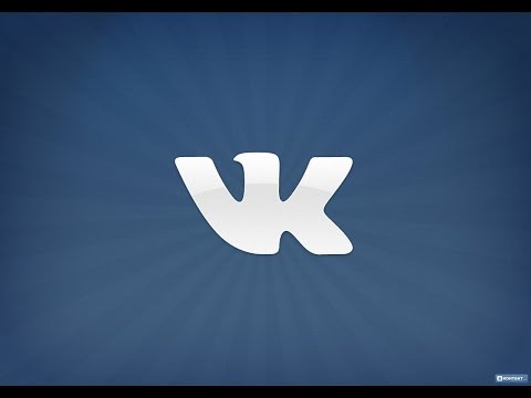 Как обманывают пользователей способами по взлому ВК
