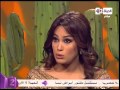 رد هند صبري على عمرو مصطفى كذب وإفتراء إمبراطورية مين