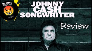 Johnny Cash