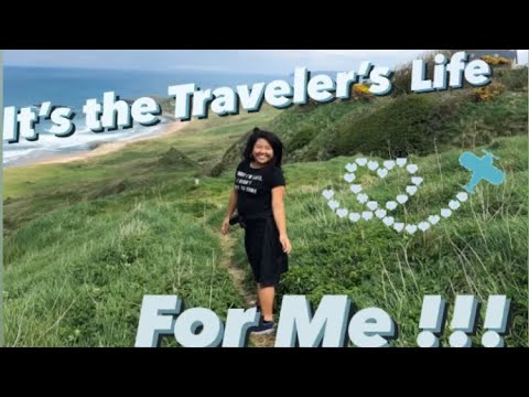 snap travel challenge reel tutorial